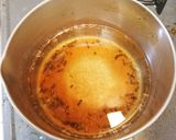 【簡単！入れるだけ】薫るかつおだし作り方10写真