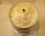 ＦＰ活用＊基本のサクサククッキー作り方1写真