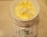 ＦＰ活用＊基本のサクサククッキー作り方2写真