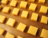 ＦＰ活用＊基本のサクサククッキー作り方4写真