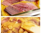 鰆の味噌漬け作り方3写真