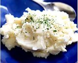 マッシュポテト作り方5写真