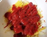 パスタなんだよ作り方4写真