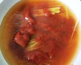 パスタなんだよ作り方5写真