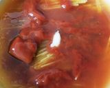 パスタなんだよ作り方6写真