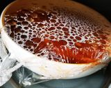 パスタなんだよ作り方7写真