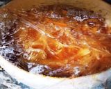 パスタなんだよ作り方8写真