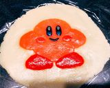 簡単かわいい!キャラクタークッキー作り方6写真