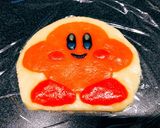 簡単かわいい!キャラクタークッキー作り方7写真