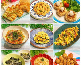 お弁当に♡魚二ソともやしのカレー炒め作り方5写真