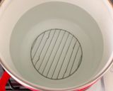 鶏ハム作り方5写真