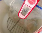 鶏ハム作り方6写真