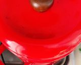 鶏ハム作り方7写真