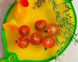 鶏ハム作り方9写真