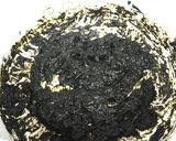 わが家の海苔の佃煮作り方3写真