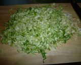 たこベー作り方1写真
