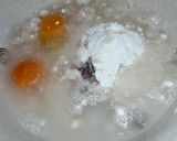 たこベー作り方5写真