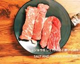 ロシア人による本格ボルシチ!作り方3写真