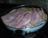 たこベー作り方8写真