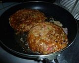 たこベー作り方11写真