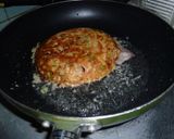 たこベー作り方10写真