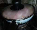 たこベー作り方9写真