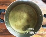 ロシア人による本格ボルシチ!作り方12写真