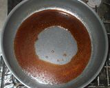 鮭の蒲焼♪簡単土用の丑の日に作り方8写真