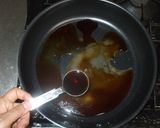 鮭の蒲焼♪簡単土用の丑の日に作り方7写真