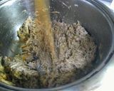 ポークリエット作り方7写真