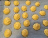たくさん出来る！簡単シュークリーム作り方11写真