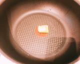 簡単★豆腐でピーマンの肉詰め！！作り方6写真