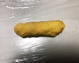 バタークッキー★サクサク作り方4写真