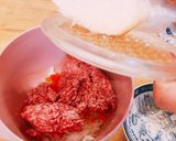 簡単★豆腐でピーマンの肉詰め！！作り方10写真