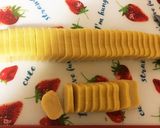 バタークッキー★サクサク作り方8写真