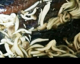 簡単❗めんつゆで作る!ナスの煮びたし♪作り方27写真