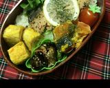 簡単❗めんつゆで作る!ナスの煮びたし♪作り方28写真
