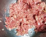 ピーマンの肉詰め作り方3写真
