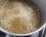 新しょうがの甘酢漬け作り方5写真