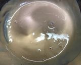 揚げない鶏マヨ作り方2写真