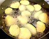 簡単本格!★~麻婆茄子~★作り方2写真