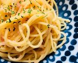 スタミナ満点☆牛肉のしぐれ煮弁当作り方5写真