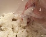 ♧はんぺんdeサーモンナゲット作り方1写真