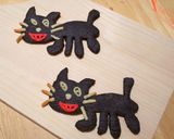 レトルト キヨ ヒラ 実況者クッキー作り方3写真