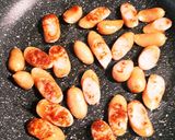 初心者でも簡単☆ジャーマンポテト作り方3写真