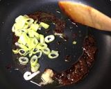 手抜きで簡単♡美味しい麻婆豆腐♡作り方2写真