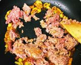 手抜きで簡単♡美味しい麻婆豆腐♡作り方3写真