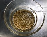 チョレギサラダ作り方2写真