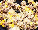 ペッパーランチ風作り方6写真