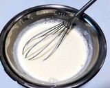 絶品◎居酒屋みたいなチーズ豆腐◎作り方1写真